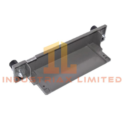 Rakitan Modul Kosong Infi 90 ABB IMBLK01 Bailey