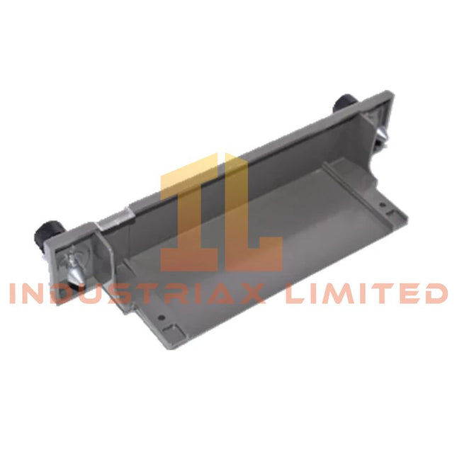 ABB IMBLK01 وحدة تجميع نمطية فارغة Bailey Infi 90