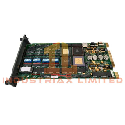 ABB IMCIS01 Infi 90 Control I/O Slave Module for DCS