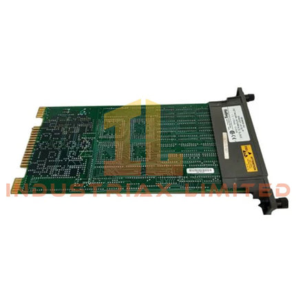 ABB IMCIS01 Infi 90 Control I/O Slave Module for DCS