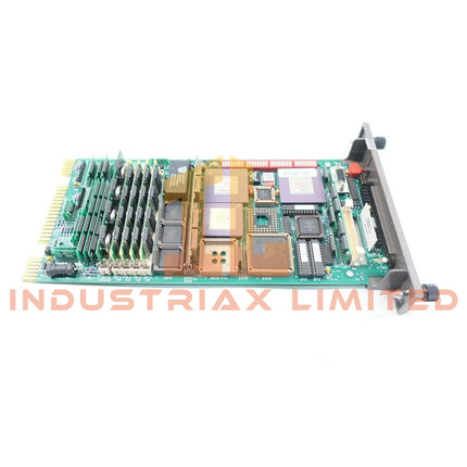ABB IMCIS12 Control I/O Slave Module for INFI-90 DCS
