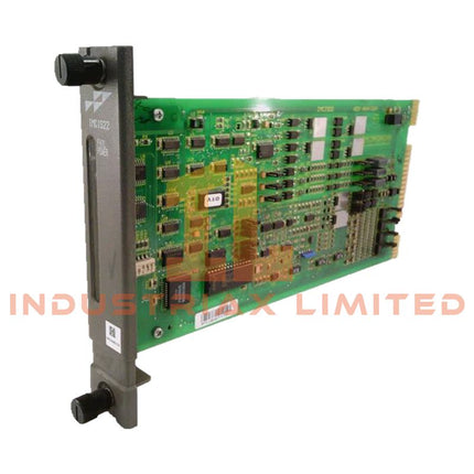 Modul IO Kontrol ABB IMCIS22 Antarmuka Digital INFI90