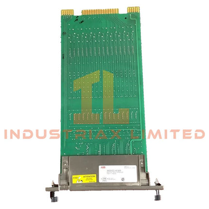 ABB IMDS122 Digital Input Module 16 Channel INFI 90