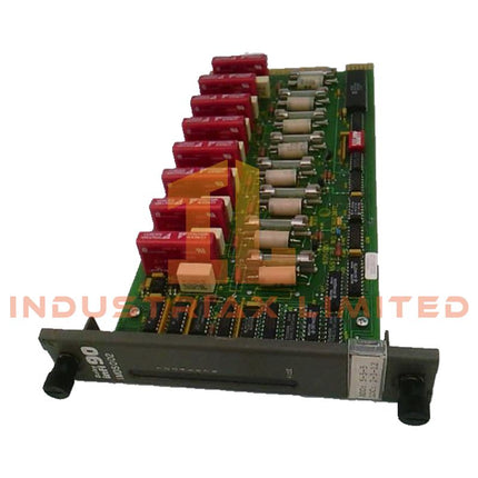 ABB IMDSO02 Digital Output Module 16 Channel INFI 90 Slave