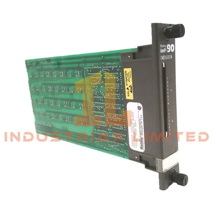 ABB IMDSO04 Infi-90 16 Channel Digital Output Module