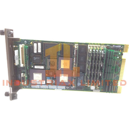 Modul Prosesor Multi-Fungsi ABB IMMFP03R