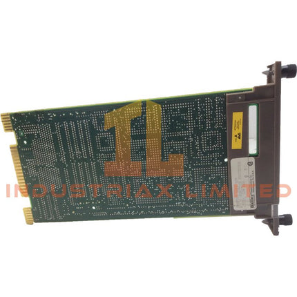 Modul Prosesor Multi-Fungsi ABB IMMFP03R