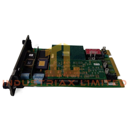 Modul Antarmuka Prosesor ABB IMMPI01