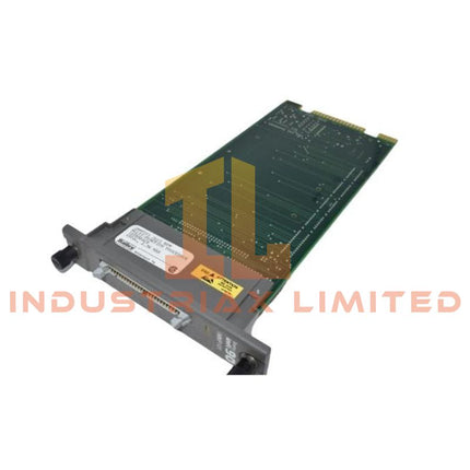 Modul Antarmuka Prosesor ABB IMMPI01