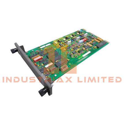 ABB IMPCT01 Modul Tugas Kontrol Proses | INFI-90 Symphony