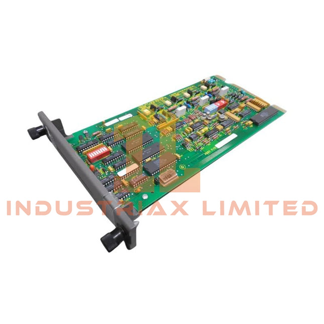 وحدة مهام التحكم في العمليات ABB IMPCT01 | إنفي-90 سيمفوني