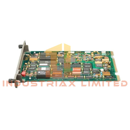 ABB IMPCT01 Modul Tugas Kontrol Proses | INFI-90 Symphony