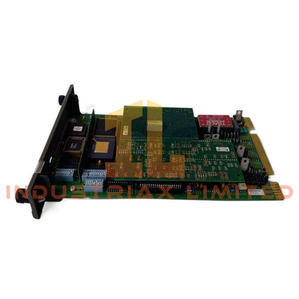 ABB IMPCT01 Modul Tugas Kontrol Proses | INFI-90 Symphony