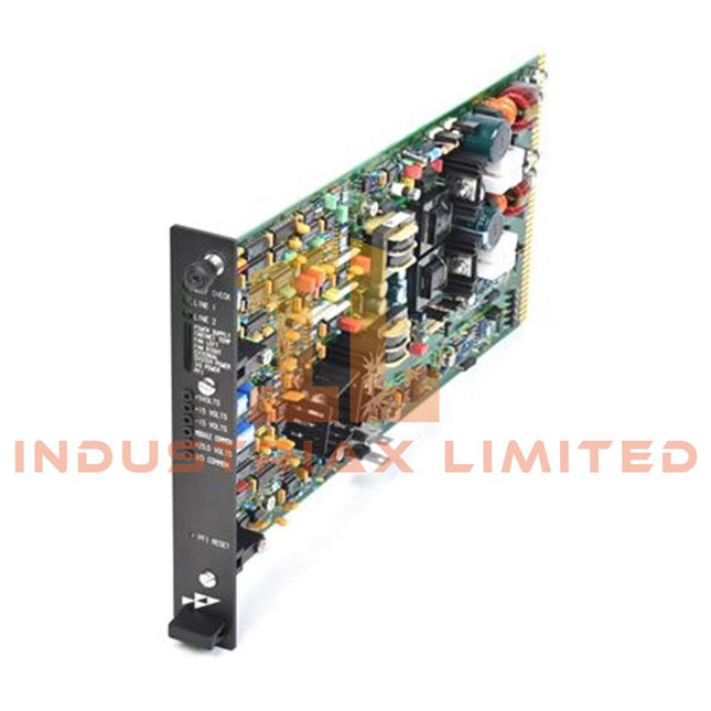 ABB IMPMON01 Power Monitor Module INFI-90 System