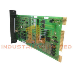 Collection image for: ABB