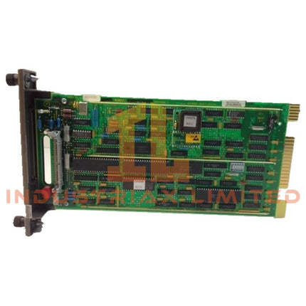 Modul Antarmuka Bus ABB INBIM02