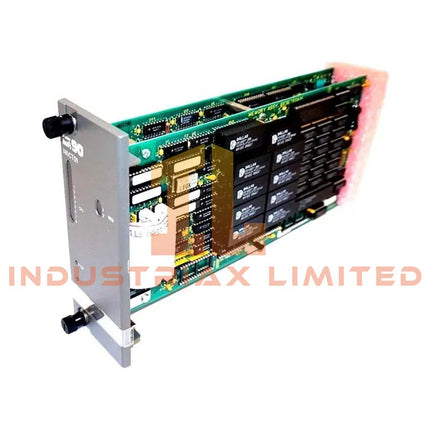 ABB INICT01 Infi-90 RS232 Computer Transfer Module