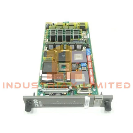 Modul Antarmuka Jaringan Komputer ABB INICT03
