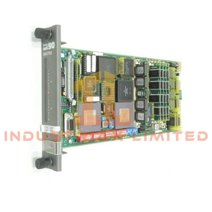Modul Antarmuka Jaringan Komputer ABB INICT03