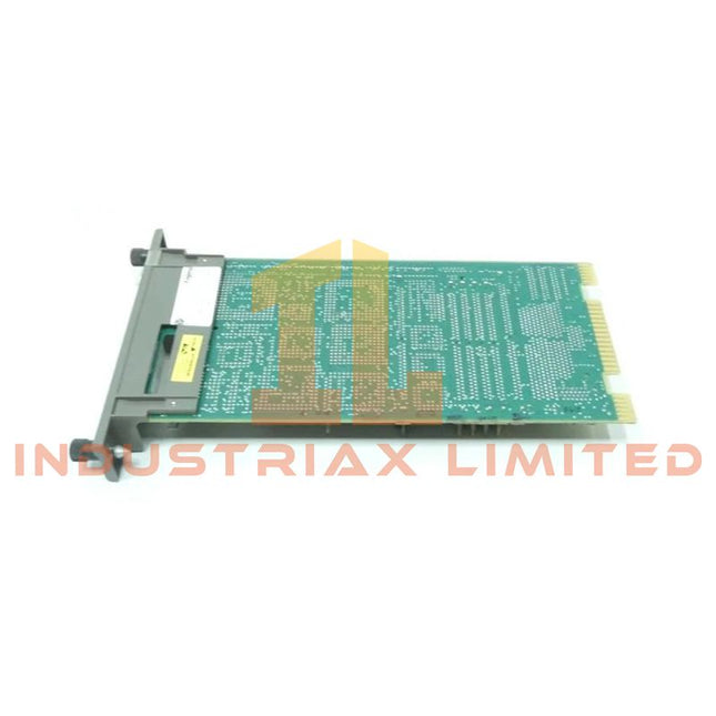 ABB INICT03 Computer Network Interface Module