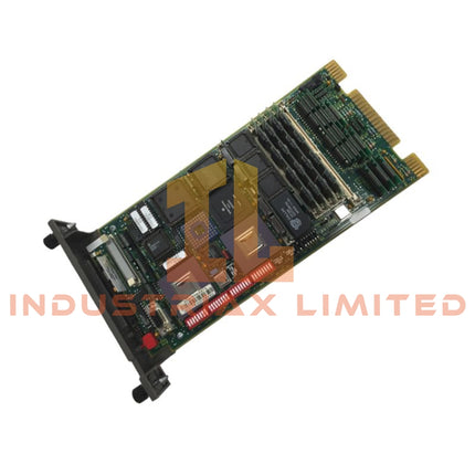 ABB INICT03A Infi-90 Cnet Computer Transfer Module