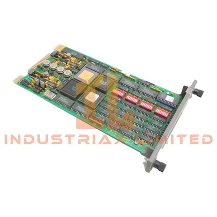 ABB INNIS01 INFI 90 Network Interface Module