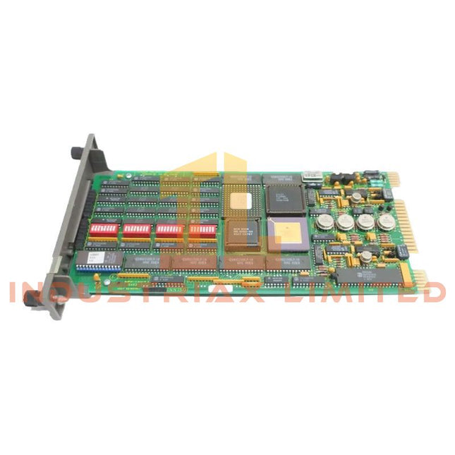 ABB INNIS01 وحدة واجهة الشبكة INFI 90