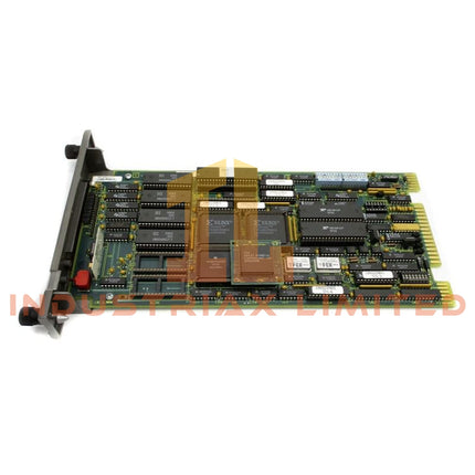 Modul Prosesor Jaringan ABB INNPM01 INFI-90 Symphony