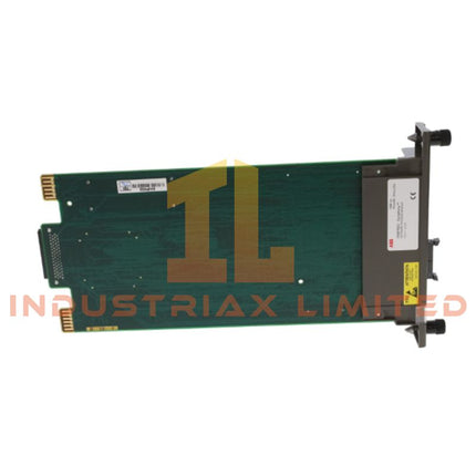 ABB INNPM22 | Modul Prosesor Jaringan Symphony Infi90