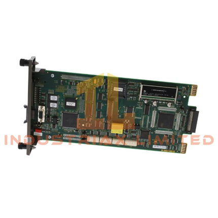 ABB INNPM22 | Modul Prosesor Jaringan Symphony Infi90