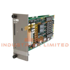 Collection image for: ABB