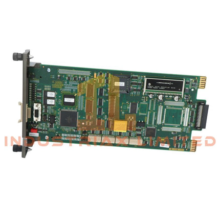 ABB INSEM11 Sequence of Events Master Module for INFI 90