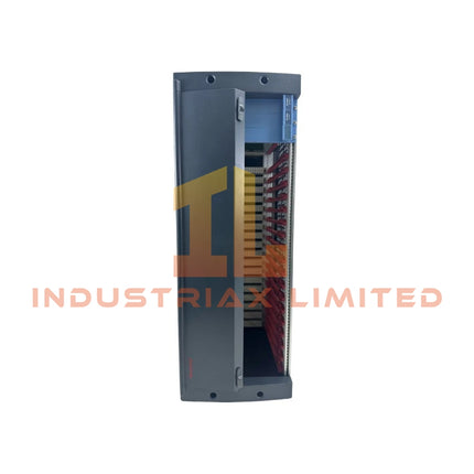 Honeywell FC-IOCHAS-0001R I/O Chassis for Redundant Module
