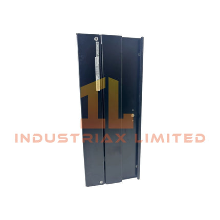 Honeywell FC-IOCHAS-0001R I/O Chassis for Redundant Module