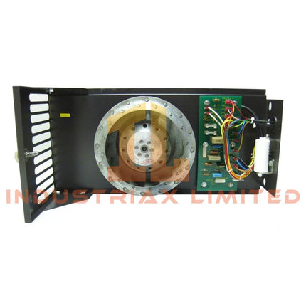 ABB IPFAN12 Power System Fan Module for Harmony Racks