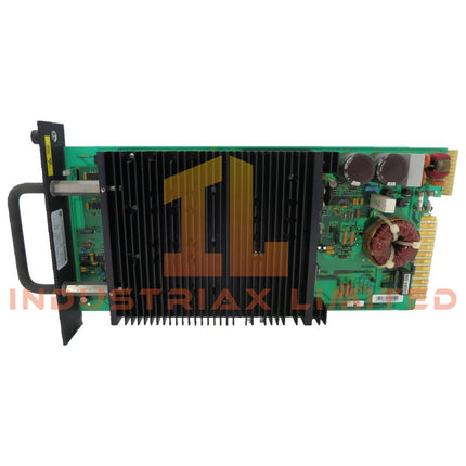 Modul Filter Catu Daya Lapangan ABB IPFLD125 Infi-90