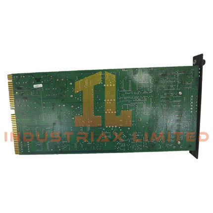 ABB IPMON01 MPSII Power Monitor Module