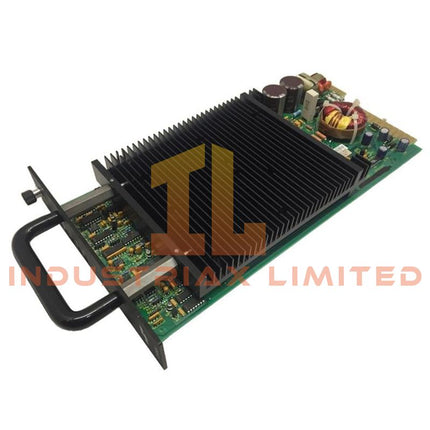 ABB IPSYS01 Harmony Rack Power System Module