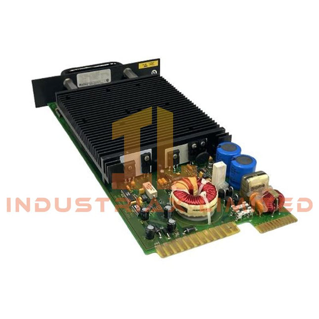 وحدة نظام الطاقة ABB IPSYS01 Harmony Rack