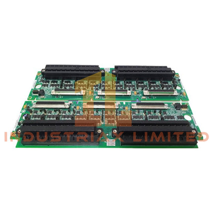 GE IS200ACLEH1BAA Application Control Layer Module