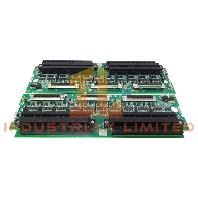 IS200ACLEH1CAA GE Mark VI Application Control Module