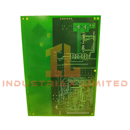 GE IS200AEPAH1BPR5 Analog Expansion Power Amplifier Board