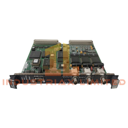 GE IS200ACLEH1BAA Application Control Layer Module