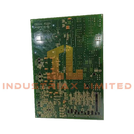 GE IS200AEPAH1A Analog Expansion Pack