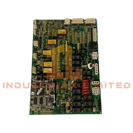 GE IS200AEPAH1A Analog Expansion Pack
