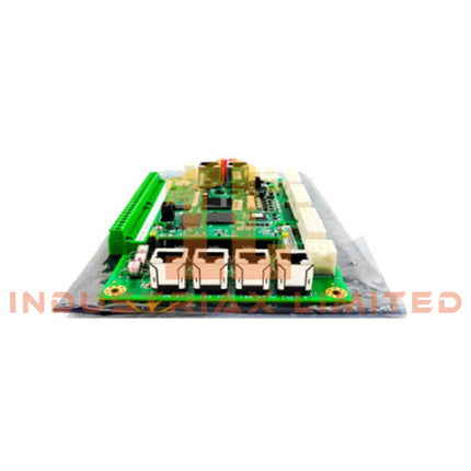 GE IS200AEPCH1CCB AE Power Conversion Board