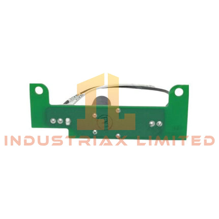 GE IS200AEPGG1AAA AE Power Supply Board