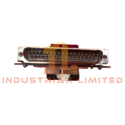 GE IS200BPAIH1ACB Backplane Analog Input Board