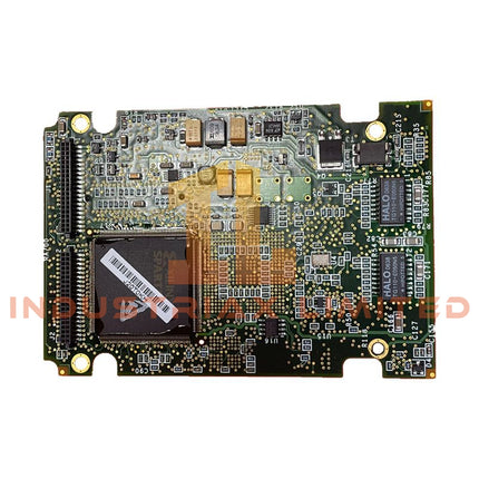 IS200BPPBH2BJD GE SmartPack 200 Datasheet & Technical Manual