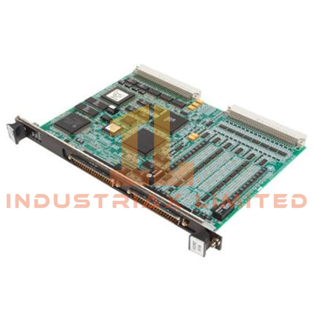 IS200EDEXG1BBB GE Exciter Control Board